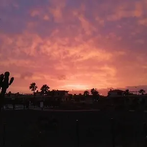https://casa-sol-1.in-canary-islands.com