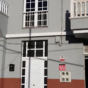 https://casa-rural-fayna.in-canary-islands.com