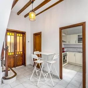 https://rustica-centrica-agradable.balearic-islands.net