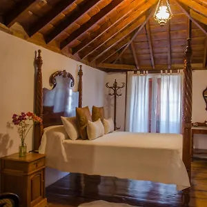 https://hotel-rural-casona-santo-guimar.in-canary-islands.com