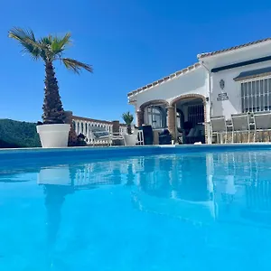 https://bb-casira.1costadelsol.com