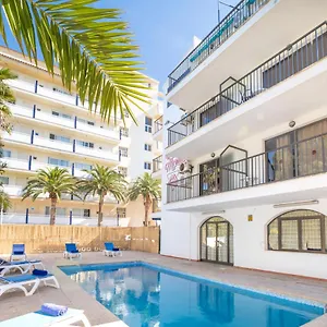 https://apartamentos-bella-maria.balearic-islands.net