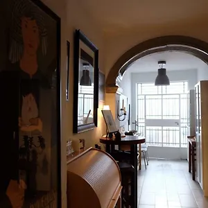 https://no-31-olvera-bed-and-breakfast.es-andalucia.com