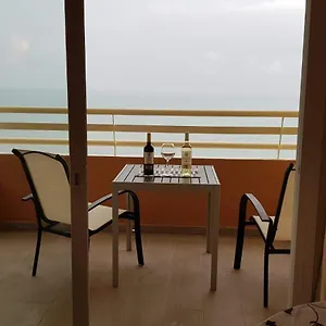 https://edf-stella-maris-610.1costadelsol.com